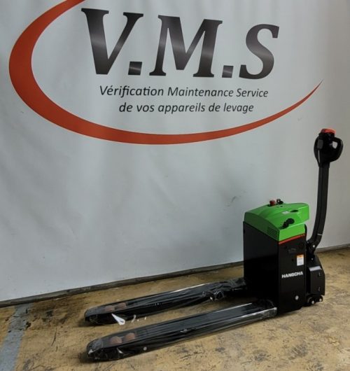 caces-transpalette-electrique-vms-2